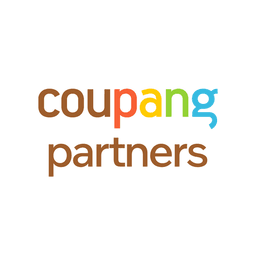 쿠팡 파트너스